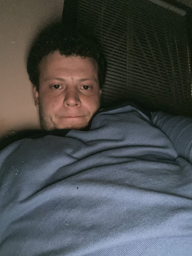 93768F6E D6EC 446D BD78 50C352890806.jpg