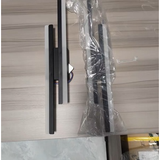 S1707816be6ef469a8295ad712e7c7c73F.png