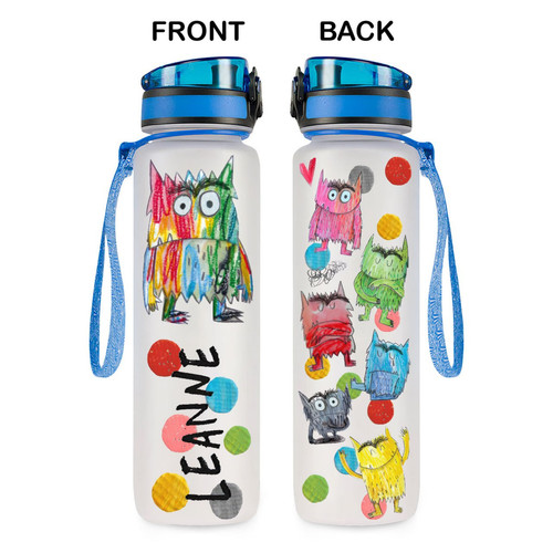 photo 2023 04 25 14 38 10.jpg