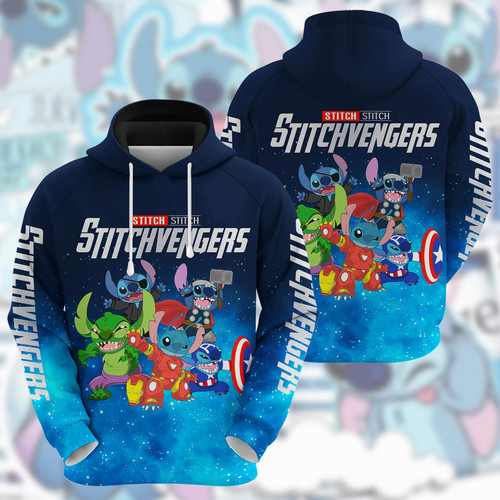 OFF 01 LNG032206J97 redesign stitch 3d.jpg