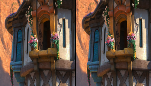 Tangled 2010 1080p H264 AAC 5 1 3D (HSBS) Bluray RealGoneKid.mp4 20230426 135806.782.png