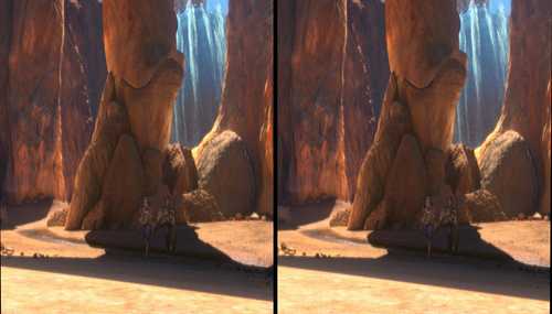 Tangled 2010 1080p H264 AAC 5 1 3D (HSBS) Bluray RealGoneKid.mp4 20230426 135815.542.png