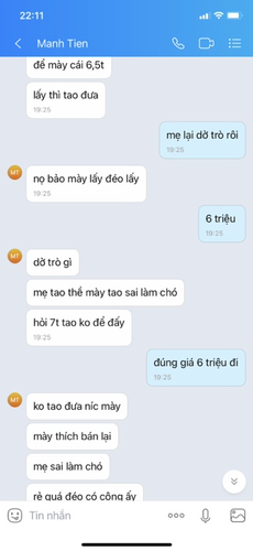 d22a2dfc7e1a.png