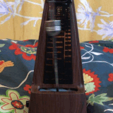 metronome.gif