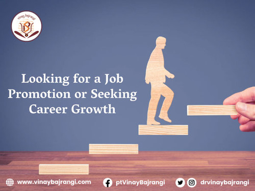 Looking for a Job Promotion or Seeking Career Growth.jpg