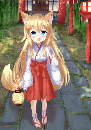 105647732 p0.jpg