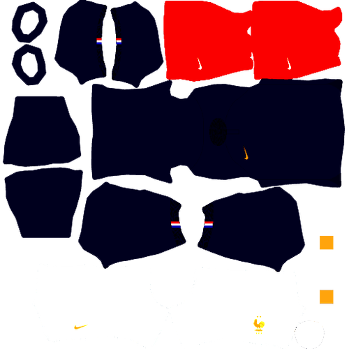 francia.png