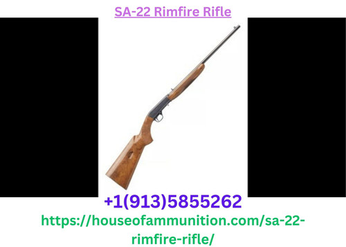 houseofammunition.jpg