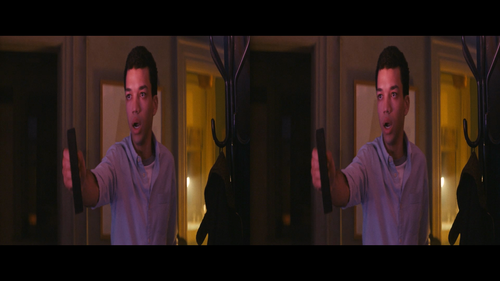 Pokemon.Detective.Pikachu.2019.1080p.3D.BluRay.Half SBS.x264.TrueHD.7.1.Atmos FGT.mkv 20230426 14002.png