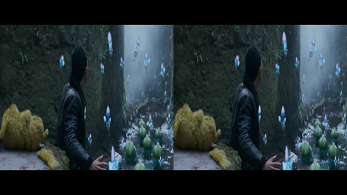 Pokemon.Detective.Pikachu.2019.1080p.3D.BluRay.Half SBS.x264.TrueHD.7.1.Atmos FGT.mkv 20230426 14003.png
