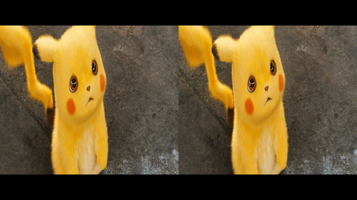 Pokemon.Detective.Pikachu.2019.1080p.3D.BluRay.Half SBS.x264.TrueHD.7.1.Atmos FGT.mkv 20230426 14002.png