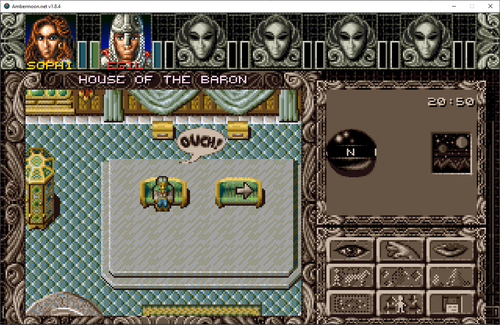 Ambermoon.net HBsNiWTbOh.png