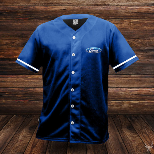 baseball shirt.jpg