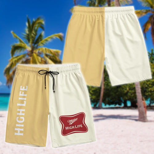 MAIN ĐỔI NỀN.jpg