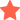 2792946 star xmas icon.png