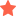 2792946 star xmas icon (1).png