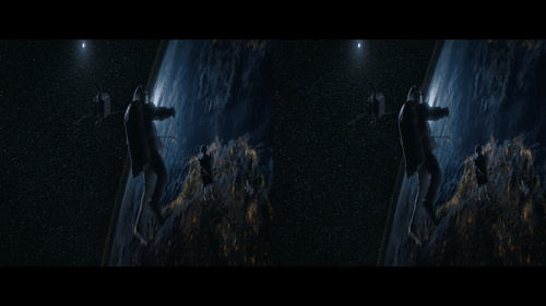 Gravity.3D.2013.1080p.BluRay.Half SBS.DTS.x264 PHD.mkv 20230426 121723.841.png