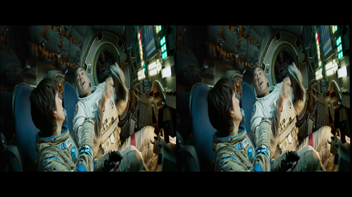 Gravity.3D.2013.1080p.BluRay.Half SBS.DTS.x264 PHD.mkv 20230426 121727.041.png