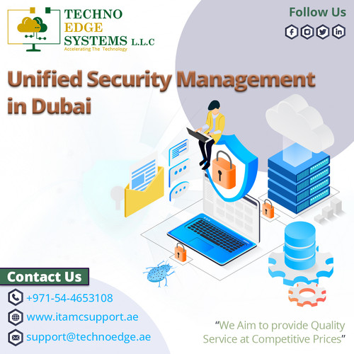 Unified Security Management in Dubai.jpg