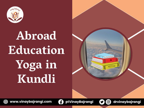 Abroad Education Yoga in Kundli.jpg