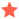 icons8 star 19.png