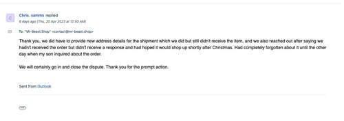 MRBEASTE 16142 mail.jpg