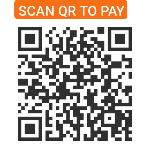 IMG 20230426 113316 249.jpg