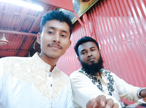 IMG 20230423 200316.jpg