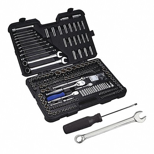 Tool set.jpg