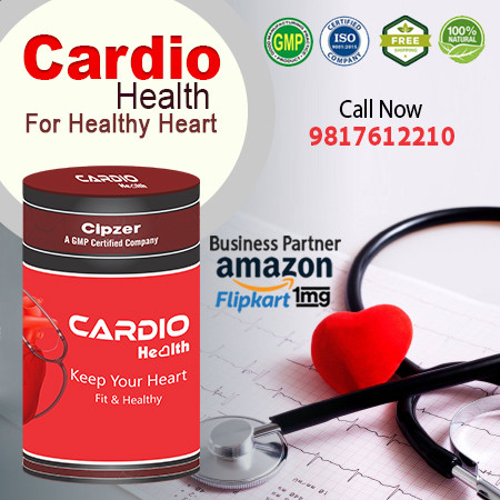 Cardio Health.jpg