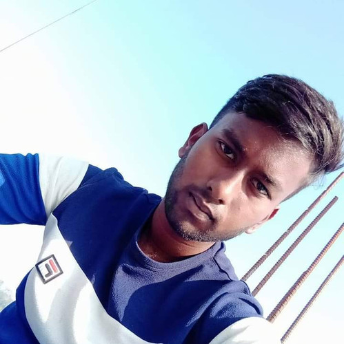 FB IMG 1674223327003.jpg