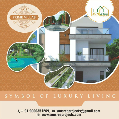 Villas For Sale in Hyderabad Mokila.jpg