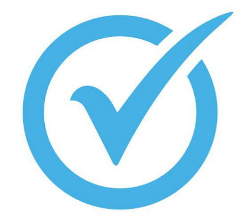 IMG 20230426 073715 985.jpg