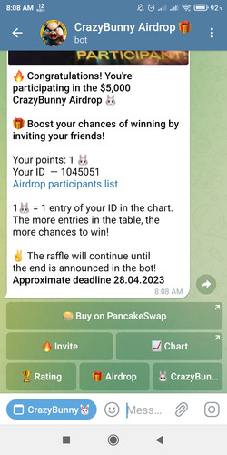 Screenshot 2023 04 26 08 08 30 057 org.telegram.messenger.jpg