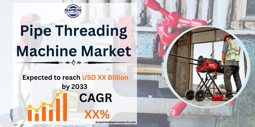 Pipe Threading Machine Market.jpg