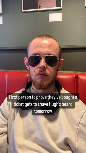 343396059 1223176185038531 3495571753687972863 n.jpg