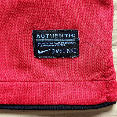 1682484938811.jpg