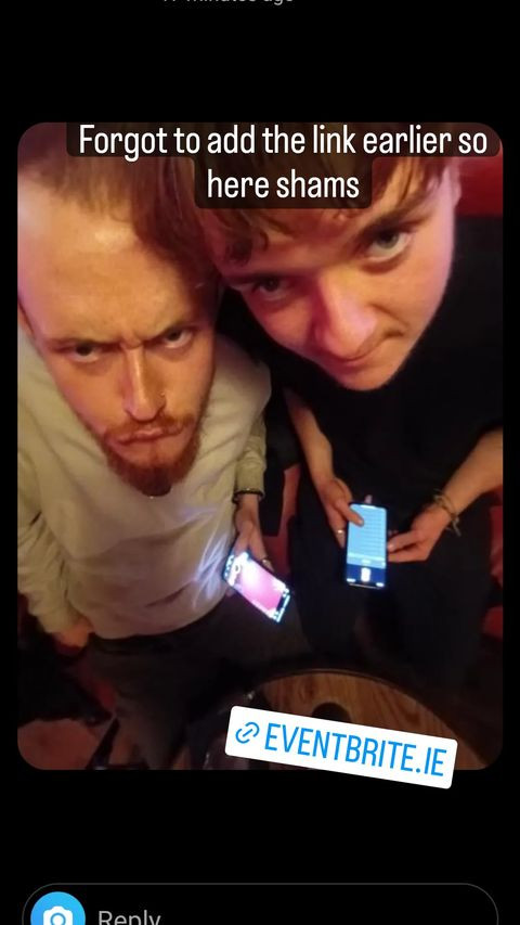 342874781 620598472920381 6078141990408009426 n.jpg