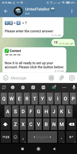 Screenshot 2023 04 26 08 19 58 572 org.telegram.messenger.jpg
