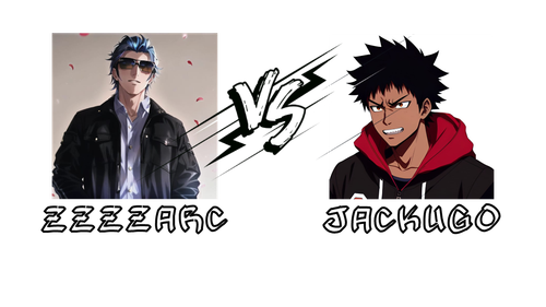 wtf.png