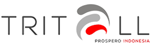 tritell logo.png