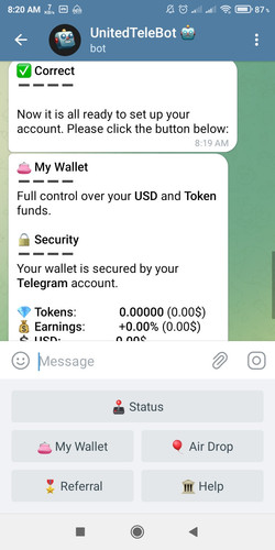 Screenshot 2023 04 26 08 20 02 261 org.telegram.messenger.jpg