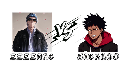 wtf.png