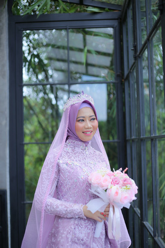 IMG 20230425 221404.jpg