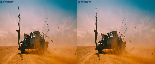 Mad.Max.Fury.Road.2015.3D.1080p.Bluray.x264.Half SBS.DD5.1 iFT.mkv 20230426 132844.604.png