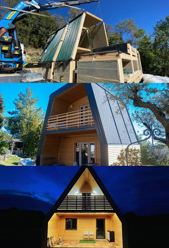Prefabricated houses construction process.jpg