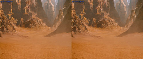 Mad.Max.Fury.Road.2015.3D.1080p.Bluray.x264.Half SBS.DD5.1 iFT.mkv 20230426 132846.059.png