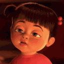 a bb9c857a4d89b5388e7410ecc3f4cf9f.gif