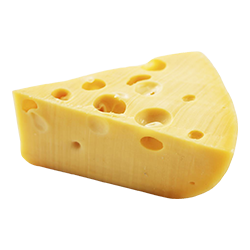 cheese.png