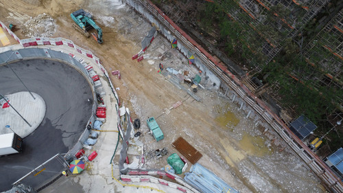 DJI 0400.jpg